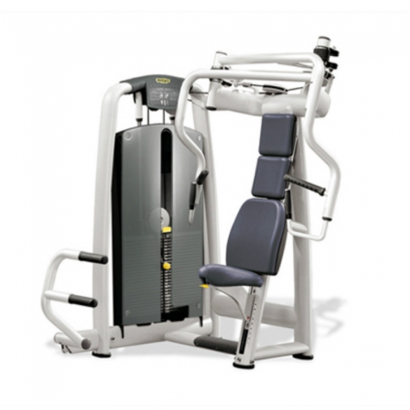 Technogym Pectoral Machine - Selection Line TECHNOM913